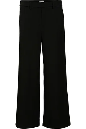 Object Hose 