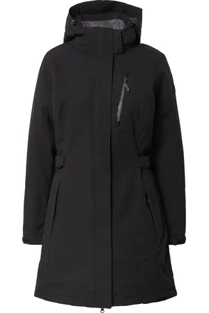 Killtec Outdoorjacke
