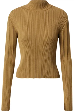 A LOT LESS Pullover 