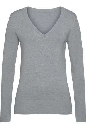 vivance collection Pullover