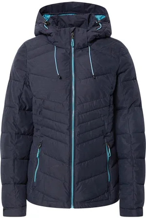 Killtec Jacke