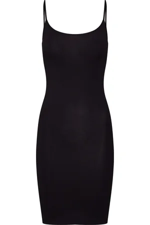 Samsøe Samsøe Kleid 