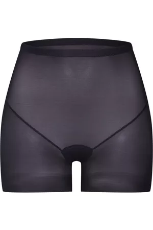 MAGIC Bodyfashion Damen Panties - Shapinghose 'Lite Short