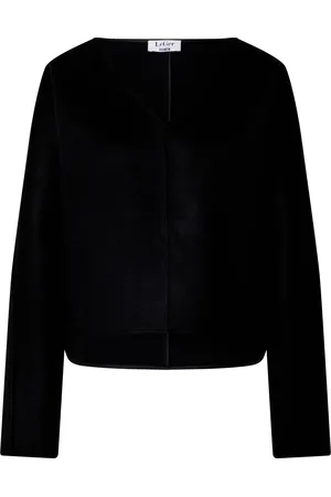 Lena Gercke Pullover 