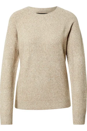 VERO MODA Pullover 
