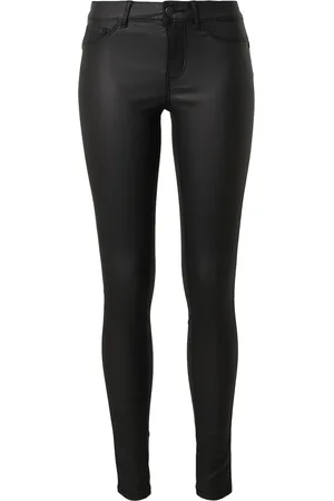 Pieces® Jeans 