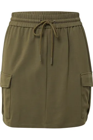 VERO MODA Rock