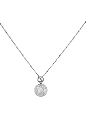 Kapten & Son Kette 