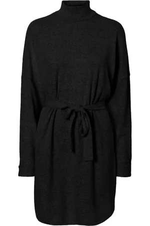 Noisy May Kleid 