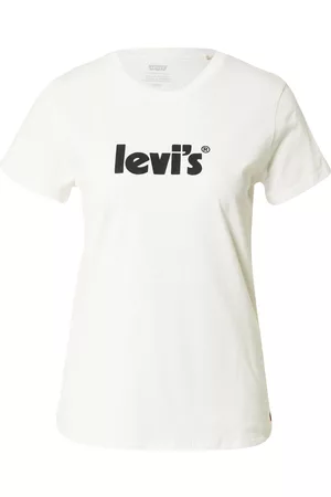LEVI'S Damen Shirts - T-Shirt