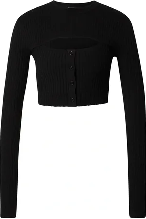 Kendall for ABOUT YOU Pullover 