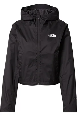 The North Face Jacke 