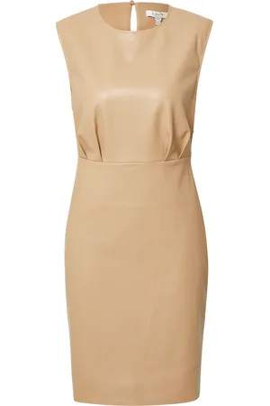 B YOUNG Kleid