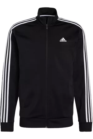 adidas Herren Sportjacken - Sportjacke
