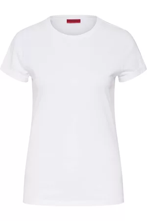 HUGO BOSS T-Shirt