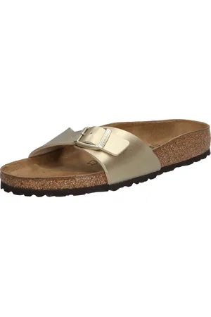 Birkenstock Pantolette 