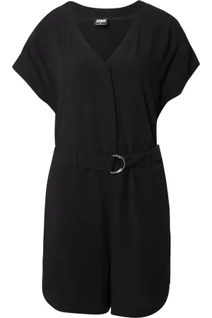 Urban classics Jumpsuit