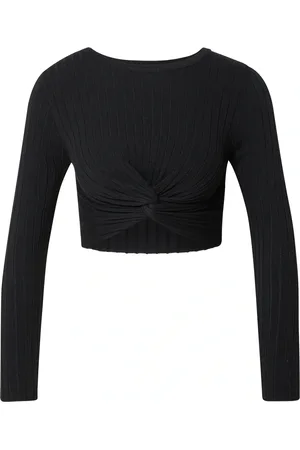 Cotton On Pullover