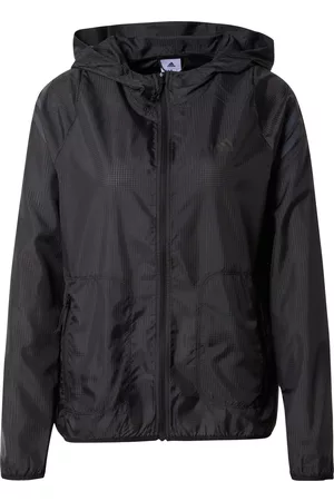 adidas Damen Sportjacken - Sportjacke