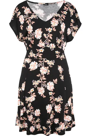 Lascana Kleid