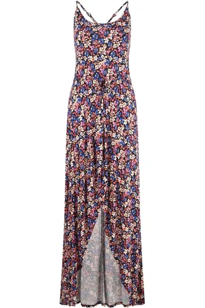 vivance collection Kleid