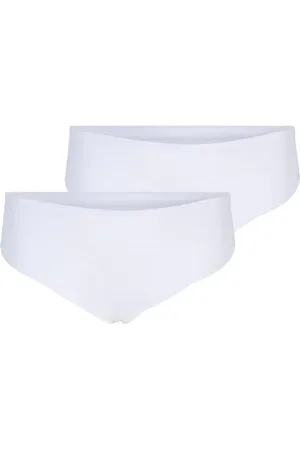 Zizzi String 