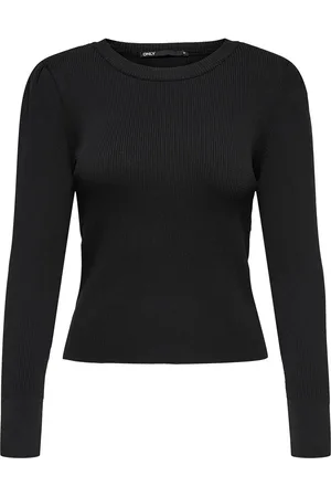 ONLY Pullover 