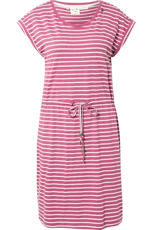 Ragwear Kleid 
