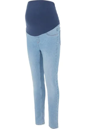 Mama;licious Jeggings