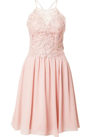 Mascara Kleid