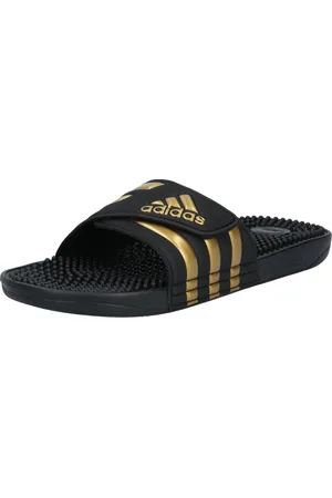 adidas Badeschuh 
