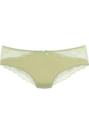 Lascana Tanga