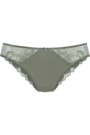 Lascana Slip 