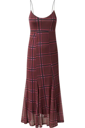 NASTY GAL Kleid