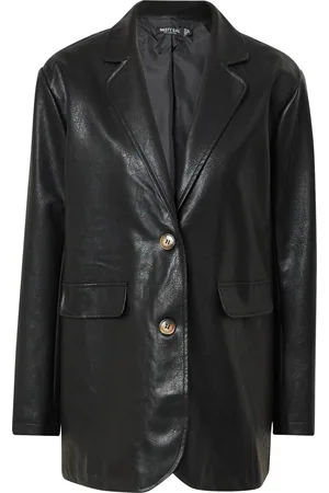NASTY GAL Blazer 