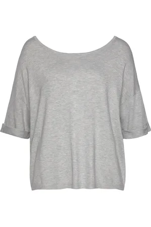 vivance collection Pullover