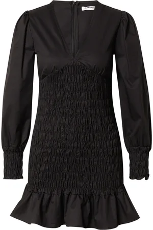 Glamorous Kleid