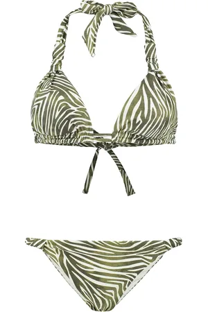 Shiwi Bikini 