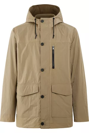 J Lindeberg Herren Sportjacken - Jacke
