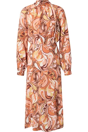 NASTY GAL Damen Freizeitkleider - Kleid