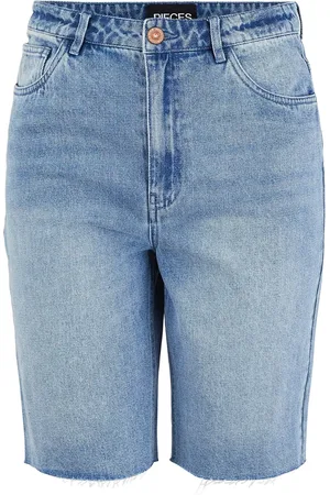 Pieces® Shorts 