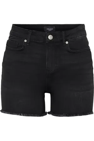 VERO MODA Shorts 