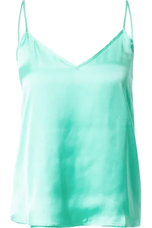 warehouse Top 