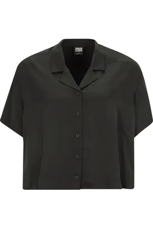 Urban classics Bluse
