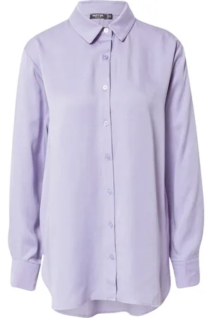 NASTY GAL Bluse