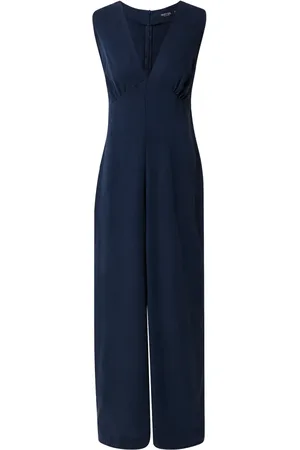 NASTY GAL Jumpsuit