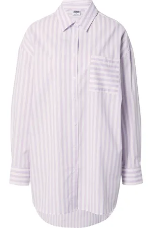 Urban classics Bluse