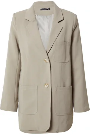 NASTY GAL Blazer