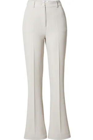 ABOUT YOU x Iconic by Tatiana Kucharova Hose 