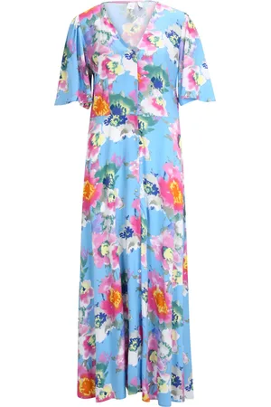 Y.A.S Kleid 